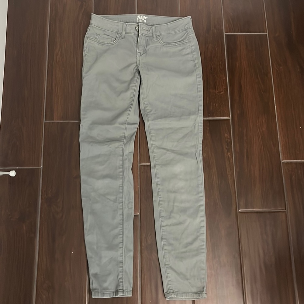Jeans from Tokyo darling size 0